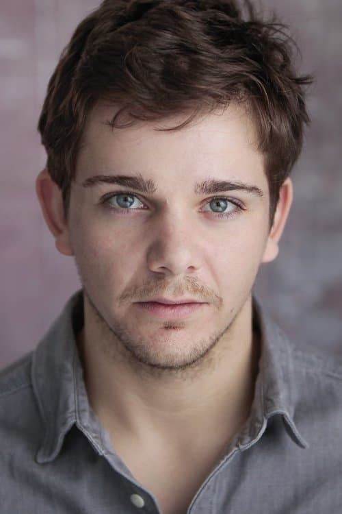 Zdjęcie Rupert Simonian