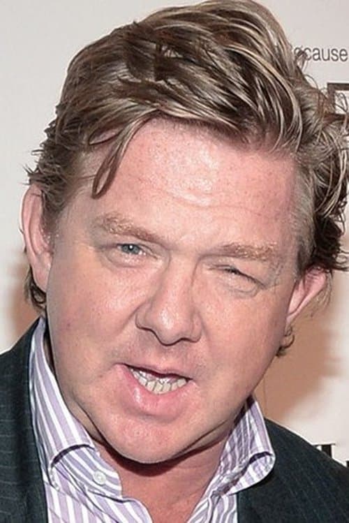 Rupert Wainwright całe filmy