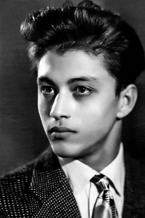 Zdjęcie Руслан Ахметов