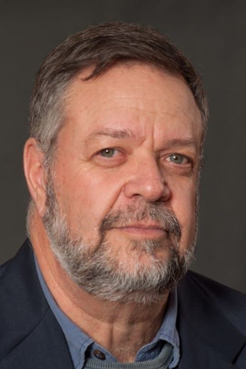 Zdjęcie Russel Savadier