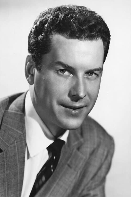 Zdjęcie Russell Arms