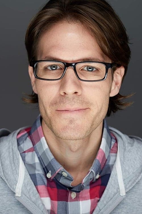 Zdjęcie Russell Bradley Fenton