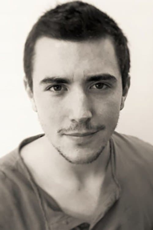 Zdjęcie Russell Crous