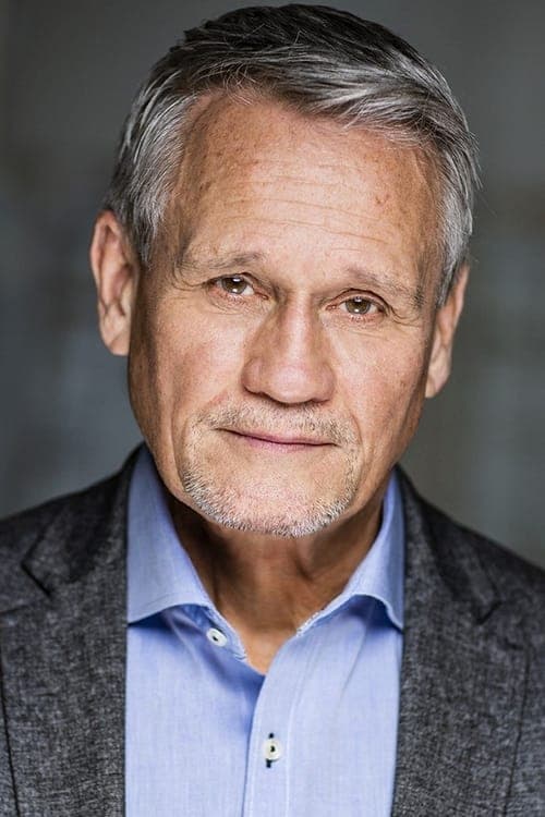 Zdjęcie Russell Ferrier