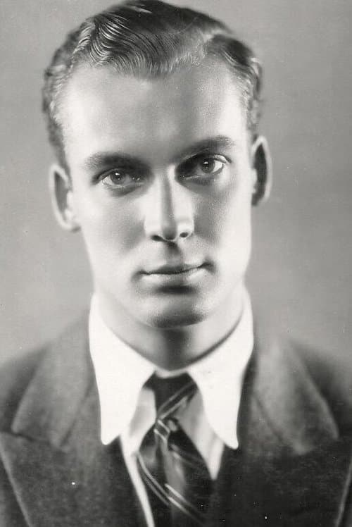 Zdjęcie Russell Gleason