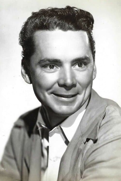 Zdjęcie Russell Hayden