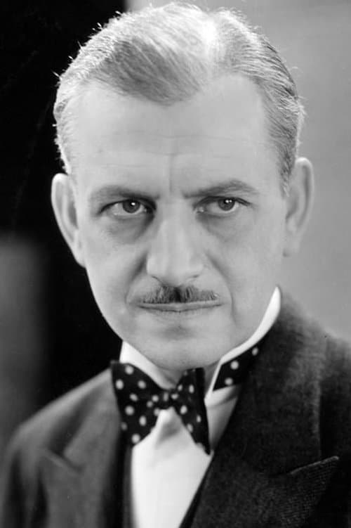 Zdjęcie Russell Hicks