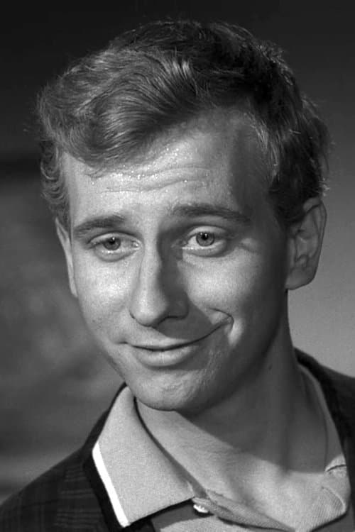 Zdjęcie Russell Horton