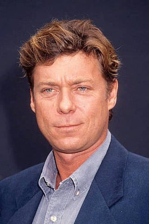 Russell Mulcahy całe filmy