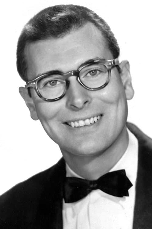 Zdjęcie Russell Nype