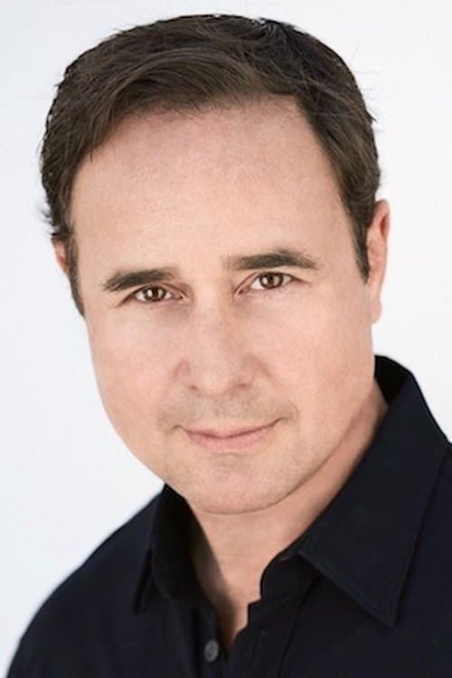 Zdjęcie Rustam Branaman