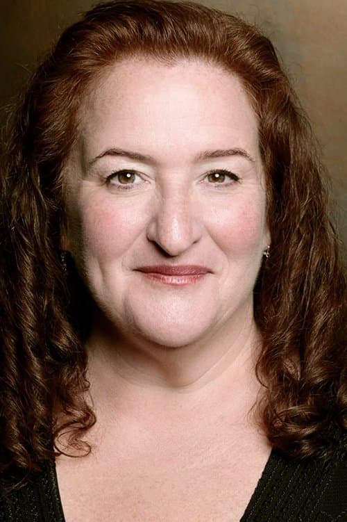 Zdjęcie Rusty Schwimmer