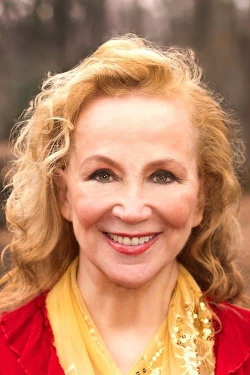 Zdjęcie Rutanya Alda