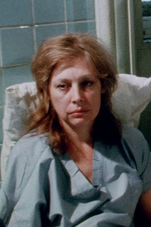 Zdjęcie Ruth Bolton