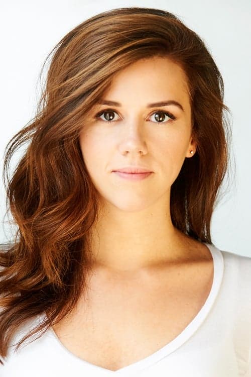 Zdjęcie Ruth Goodwin