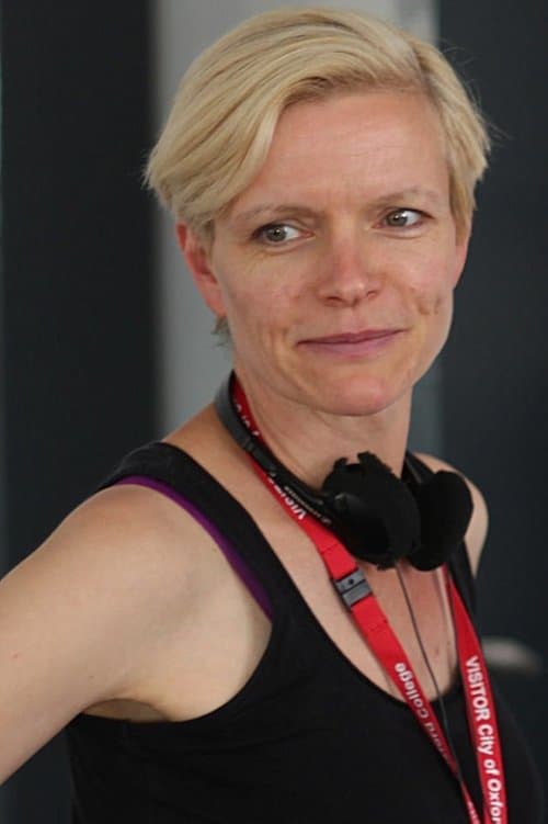 Ruth Platt całe filmy