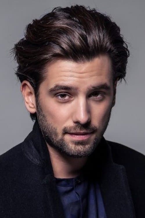 Zdjęcie Ruud Feltkamp