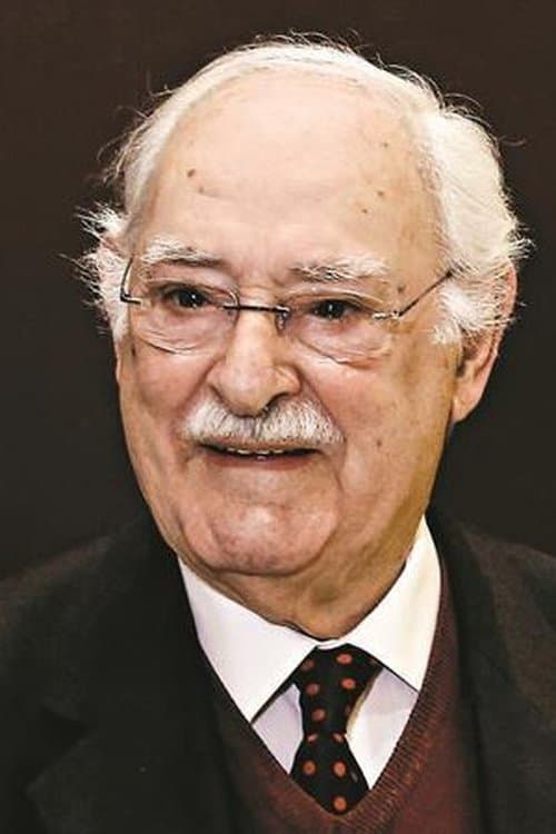 Zdjęcie Ruy de Carvalho