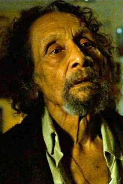 Zdjęcie Ruy Polanah