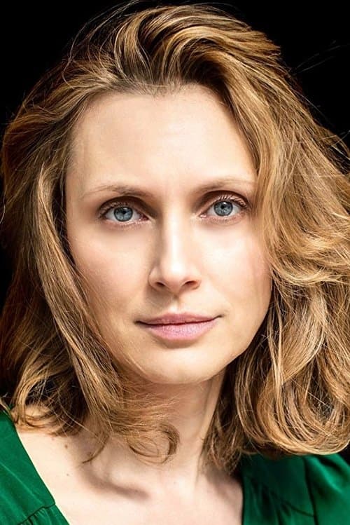 Zdjęcie Ruža Madarević