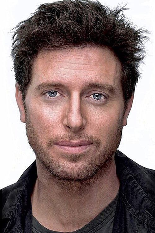 Zdjęcie Ryan Alosio