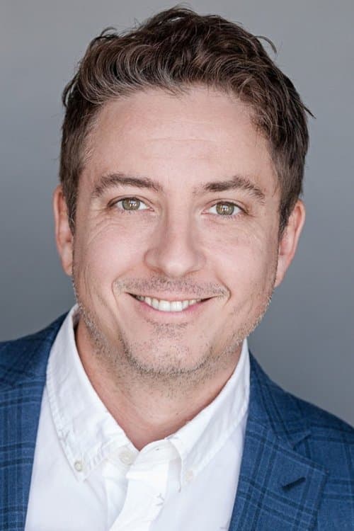 Zdjęcie Ryan Belleville