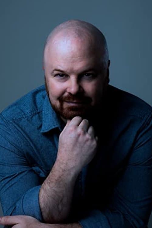 Ryan Bellgardt całe filmy