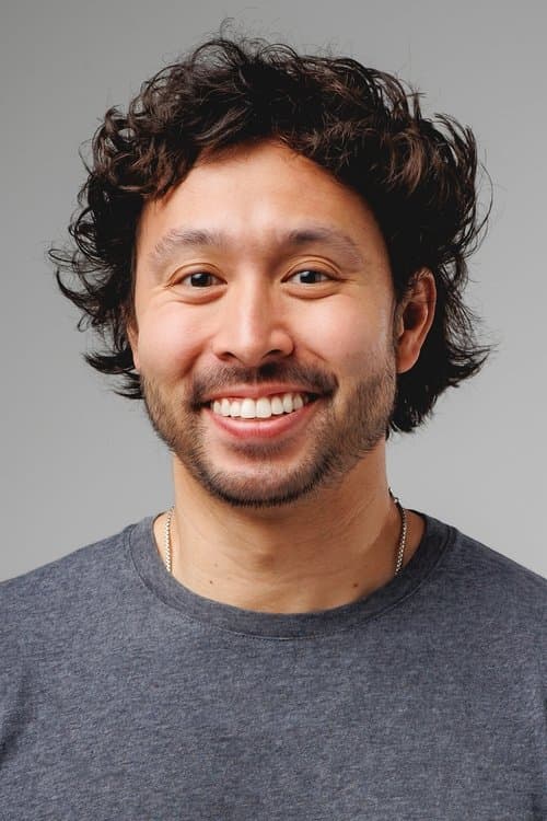 Zdjęcie Ryan Bergara