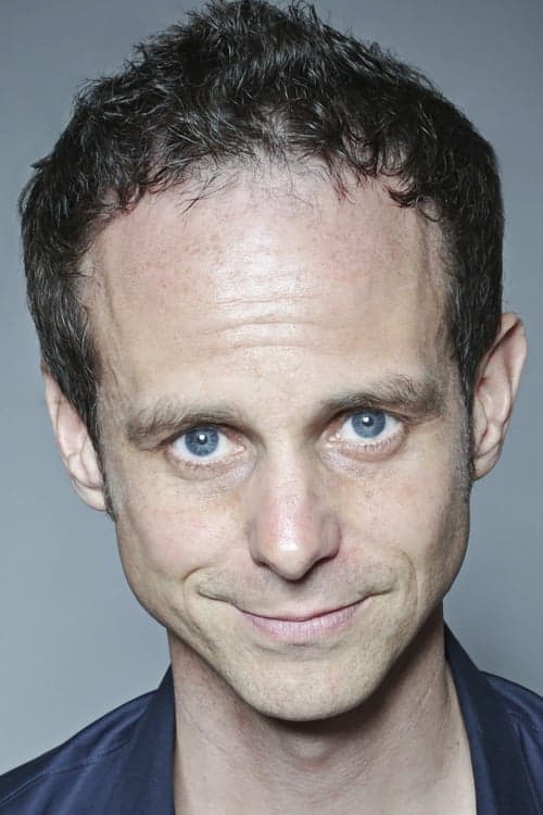 Zdjęcie Ryan Blakely