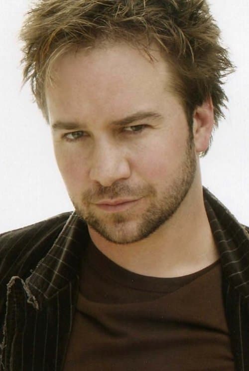 Zdjęcie Ryan Bollman