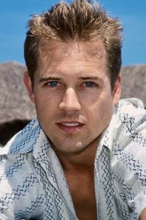 Zdjęcie Ryan Browning