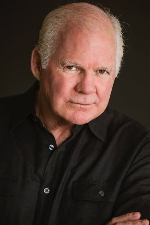 Zdjęcie Ryan Cutrona