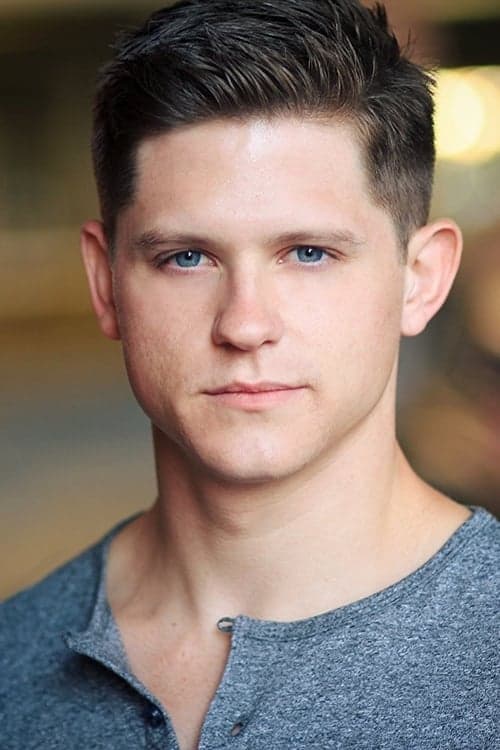 Zdjęcie Ryan Dinning