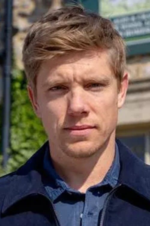 Zdjęcie Ryan Hawley