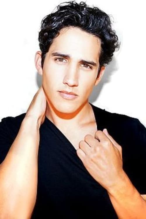 Zdjęcie Ryan Malaty