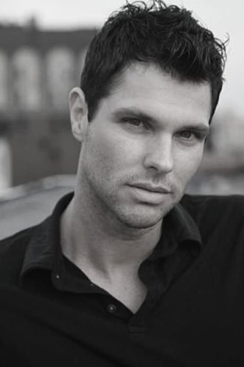 Zdjęcie Ryan Martin