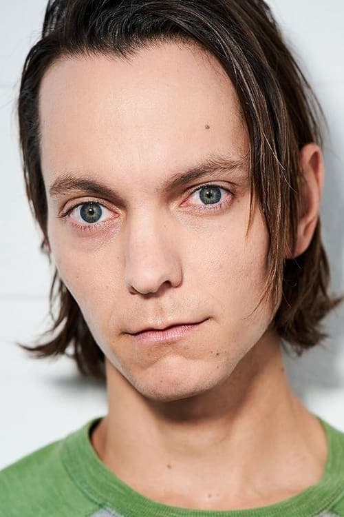 Zdjęcie Ryan Masson