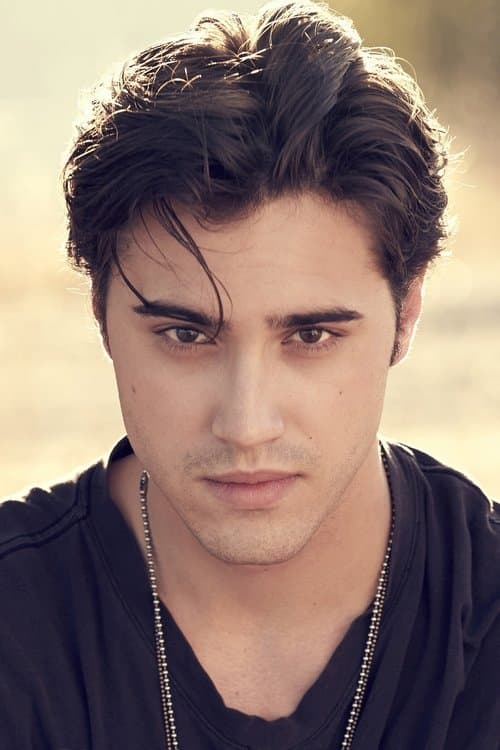 Zdjęcie Ryan McCartan