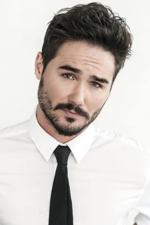 Zdjęcie Ryan McDonell