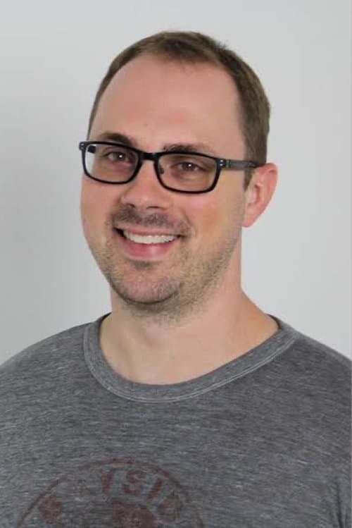 Zdjęcie Ryan Meinerding