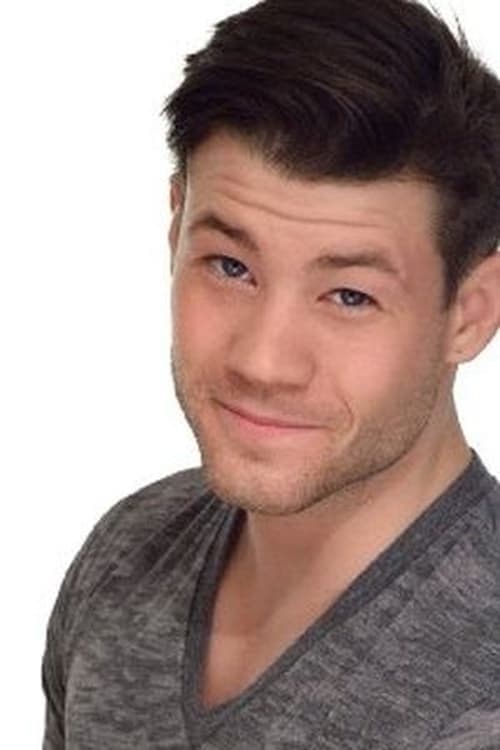 Zdjęcie Ryan Metcalf