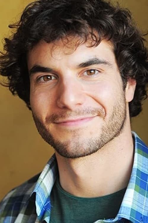 Zdjęcie Ryan O'Flanagan