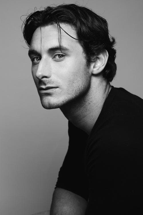 Zdjęcie Ryan Panizza