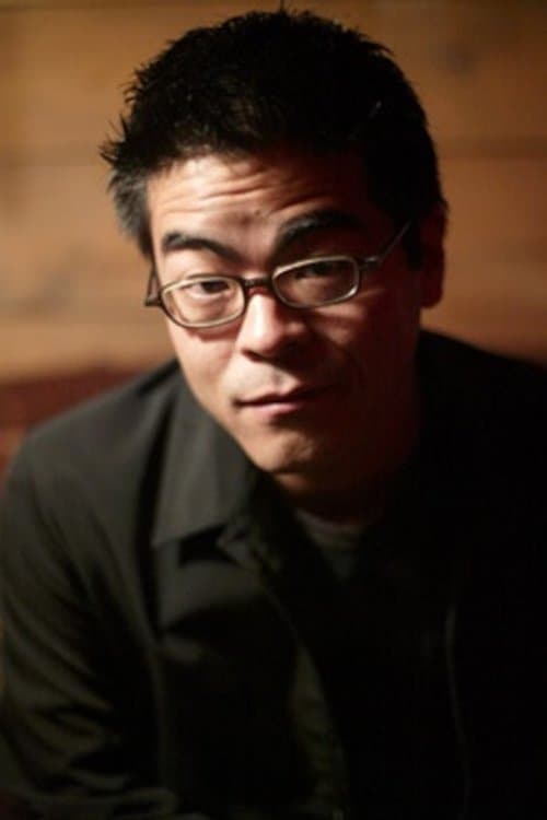 Ryan Shiraki całe filmy