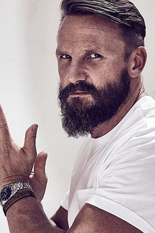 Zdjęcie Ryan Tarran