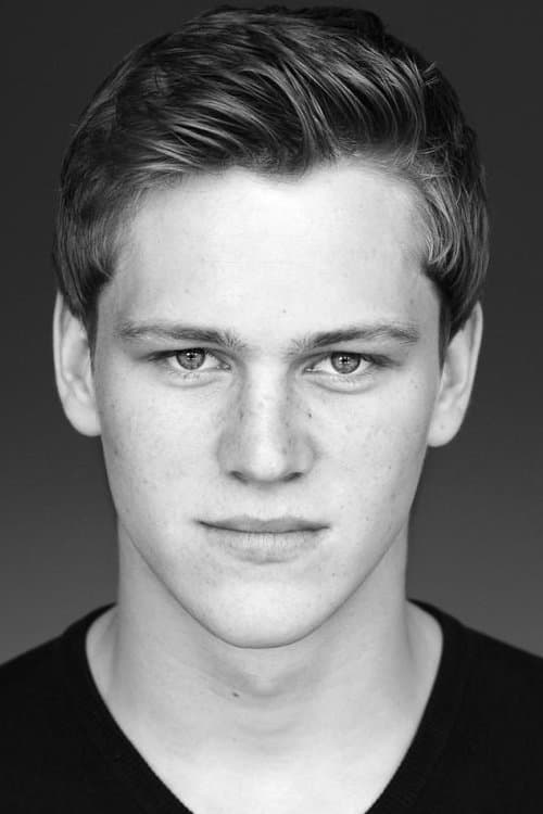 Zdjęcie Ryan Tonkin