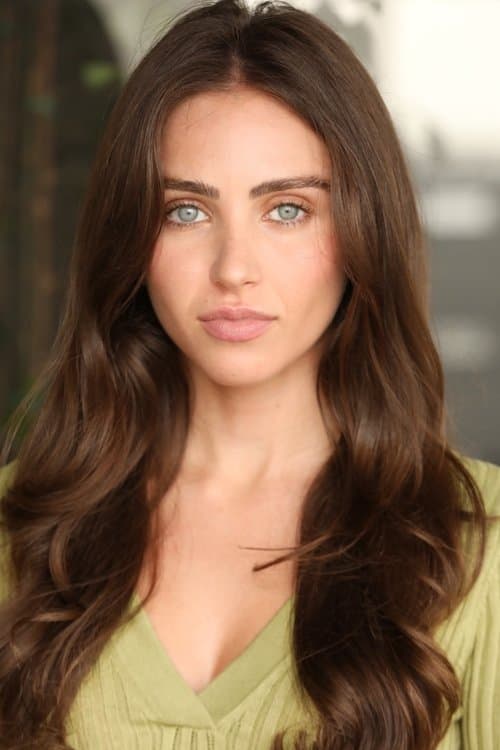 Zdjęcie Ryan Whitney