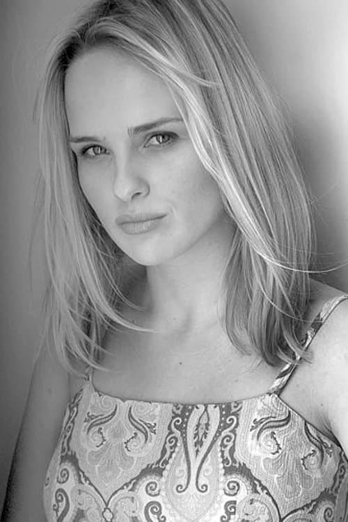 Zdjęcie Ryanne Duzich