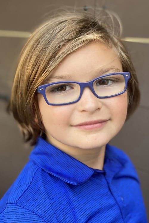 Zdjęcie Ryder Allen