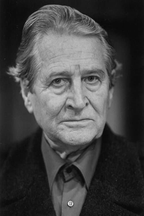 Zdjęcie Ryszard Barycz